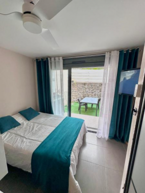 Appartement Cosyy